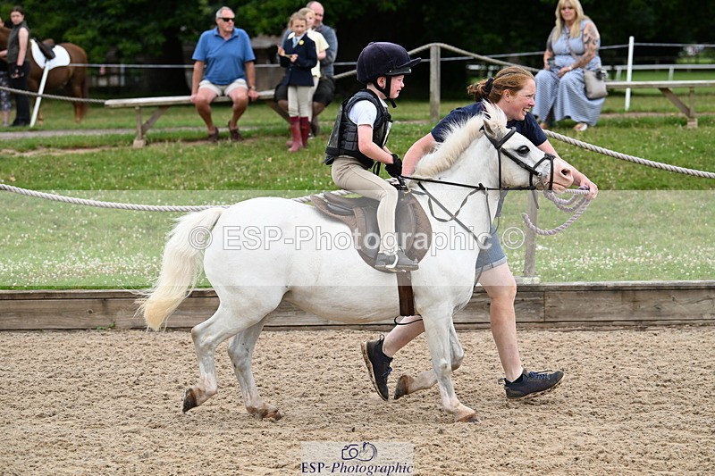 250622A-090716-00052 - Cls 1 40cm