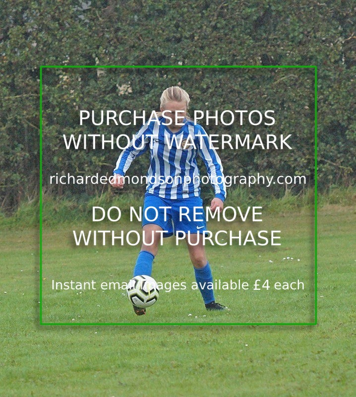 DSC01630 - Westmorland PDP