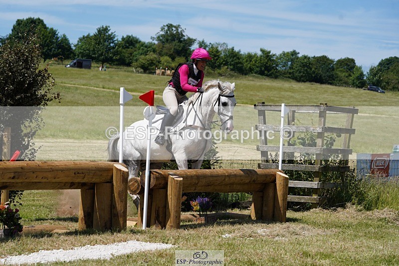 240629X-140516-3106 - 171-Demelza_Barnes-GRAGEELAGH_BLUEBELL