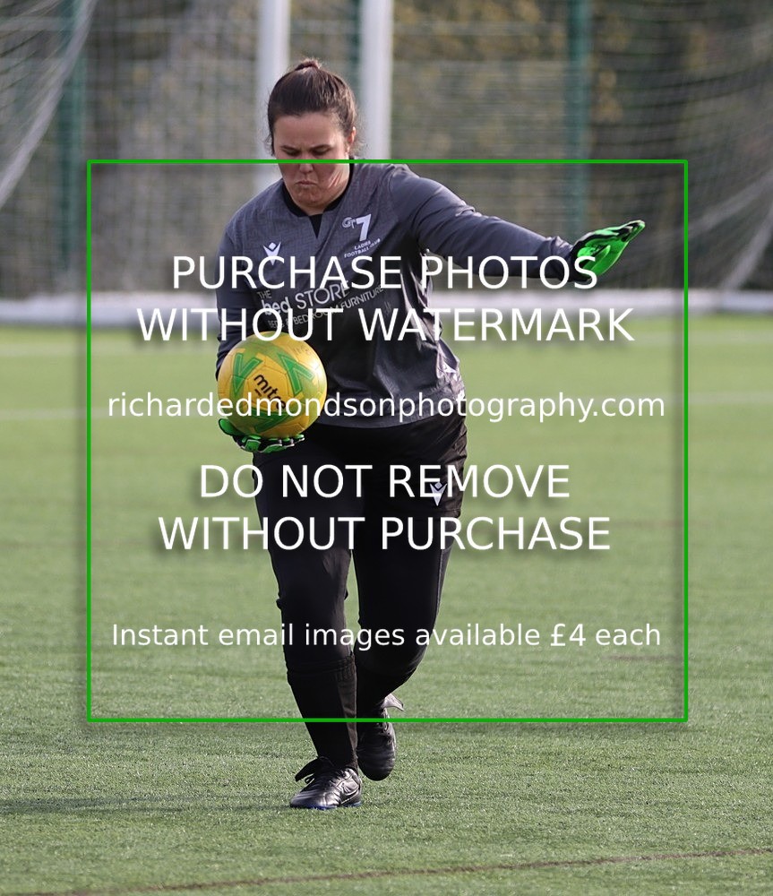 IMG_0065 - Gt7 Ladies vs Colne Ladies