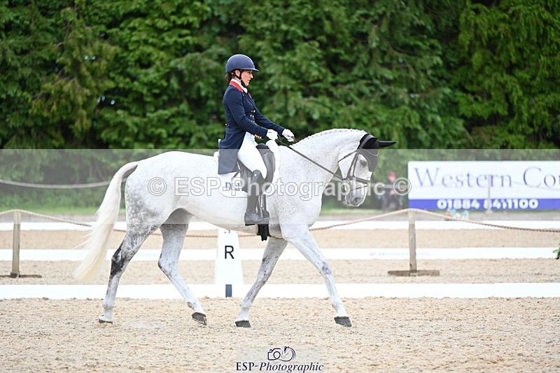 240524-154627-10596 - 538-HESTER-Laura_Collett