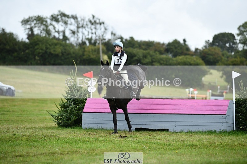 250831-123806-08767 - M-607-Lucinda.Osborne