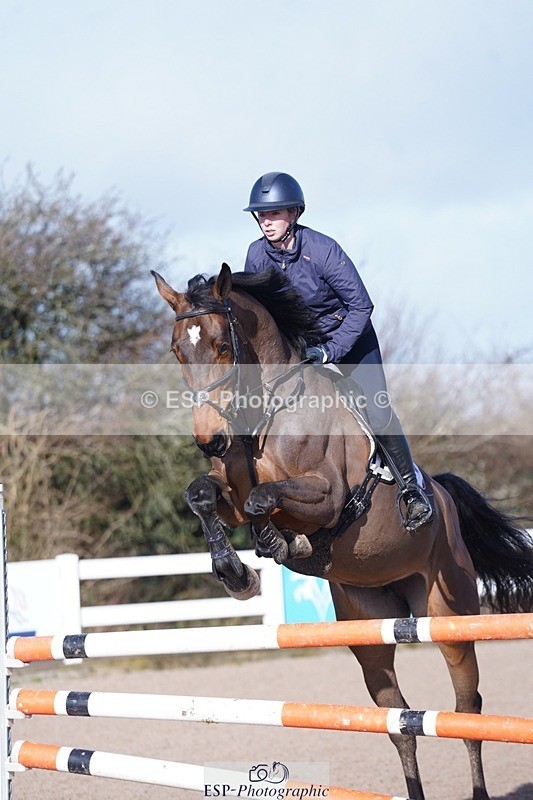 250222-103000-01273 - Cls 11 Snr 1.05m