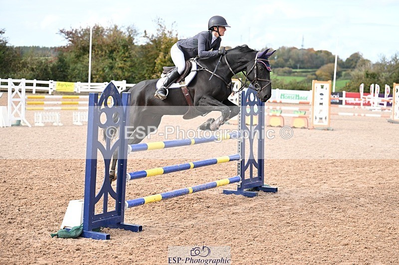 251022-121501-00350 - Cls 3 1.05m