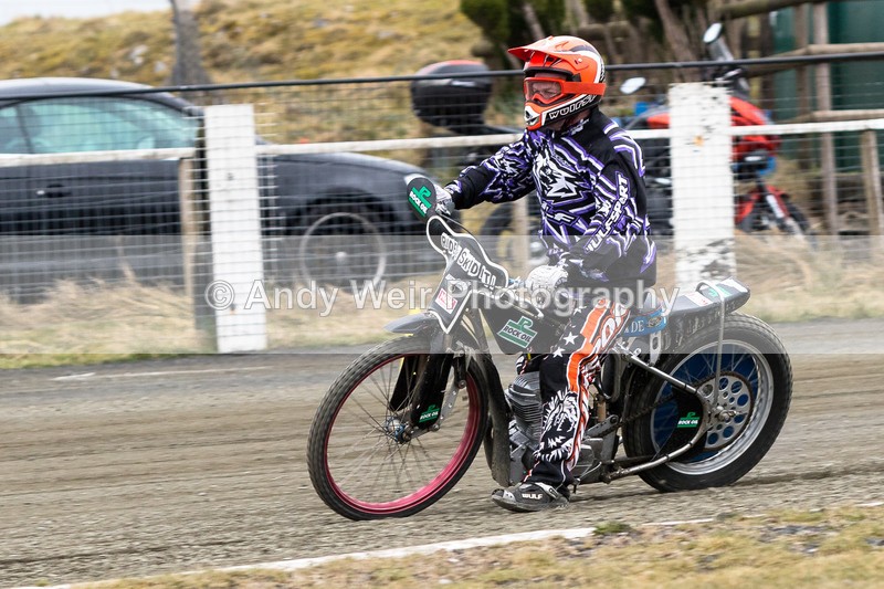 20170401-8E0A5113 - Ride & Skid It 01 April 2017