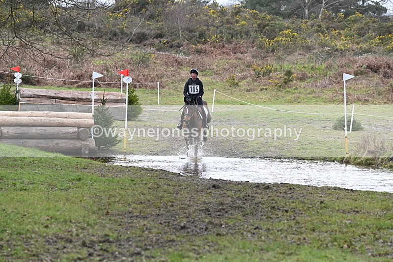 WJ6_2031 - Time 13:01 to 13:11