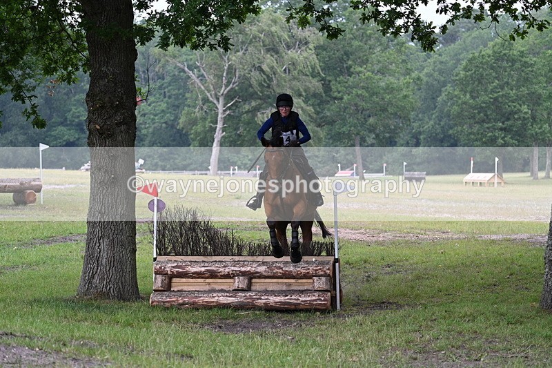 WJ7_9149 - Time 11:14 to 11:22