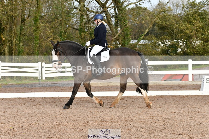 231104A-113654-00246 - Cls 7 Elementary 43