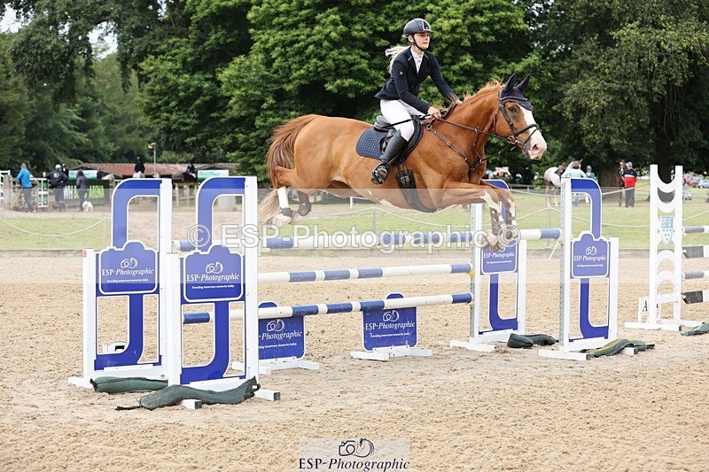 240713-122818-38475 - Cls 153 Foxhunter