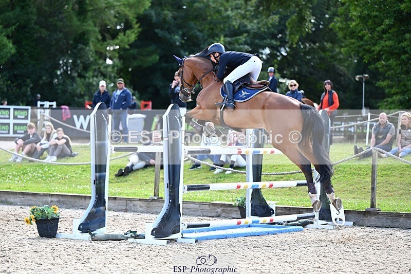 240710-173111-24277 - Cls 103 National 1.30m Open