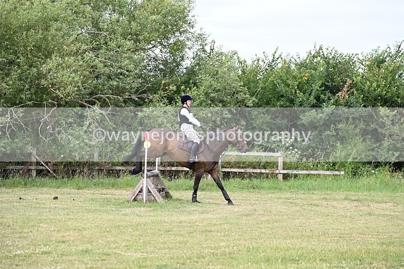 WJ6_7281 - 80cm XC