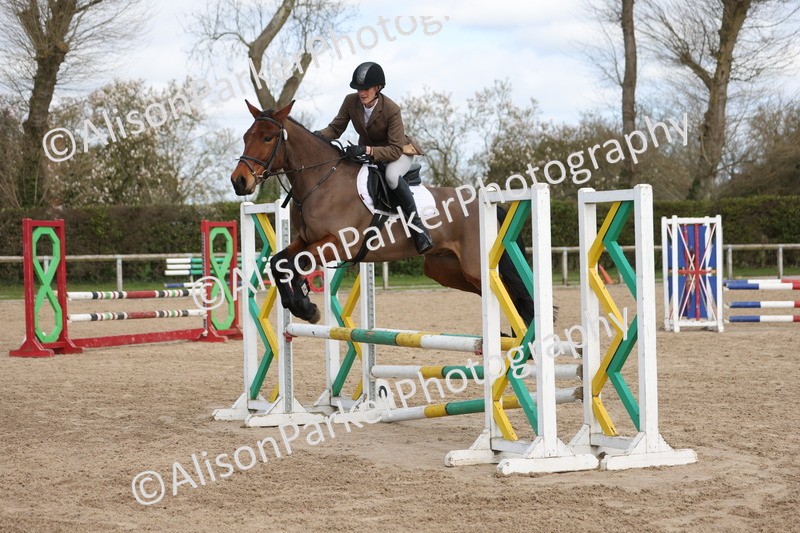 20260315-0338 - Class 3 - 80cm