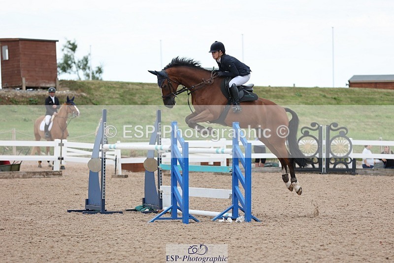 250625-155106-01548 - Cls 6 Foxhunter and 1.20m Open
