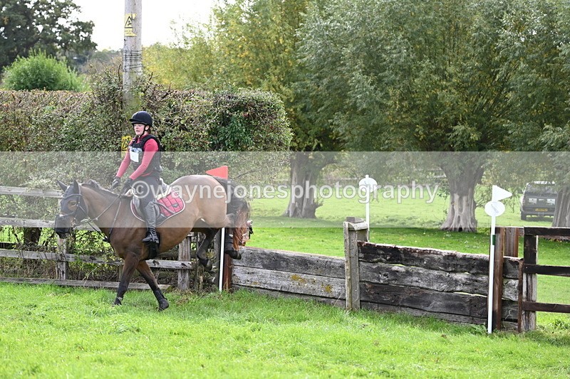 WJ6_3699 - Time 12:38 to 13:20