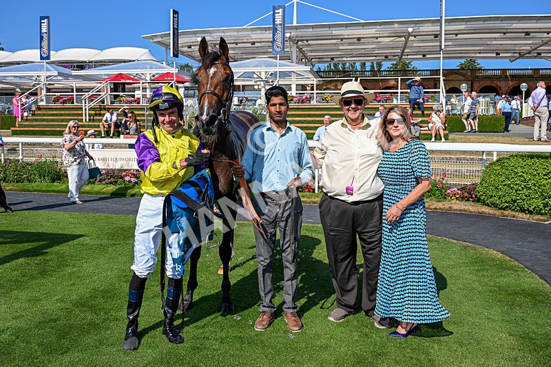 100726-Race 5-Dark Moon Rising-4979 - Race 5 16.30pm Azets Handicap