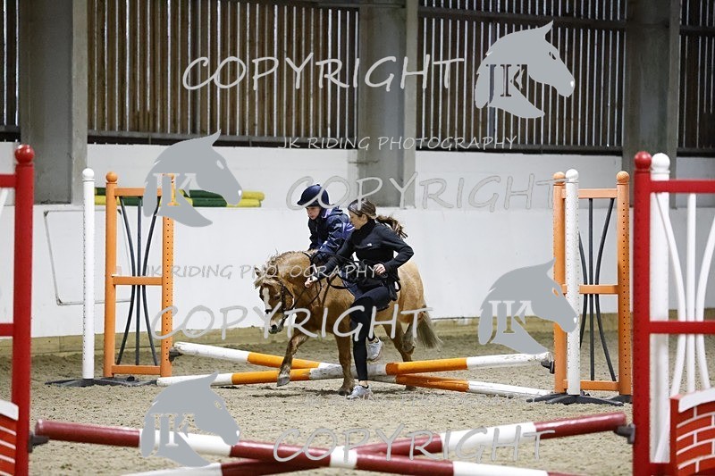 _R6A3952 - Class 2 40cm