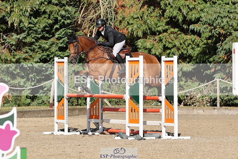 250829A-165719-03307 - Cls 10 Discovery and 1m Open