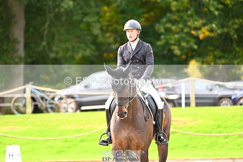 231021-135237-17722 - 351-MOONLIGHT.CHARMER-Aaron.Millar-DR