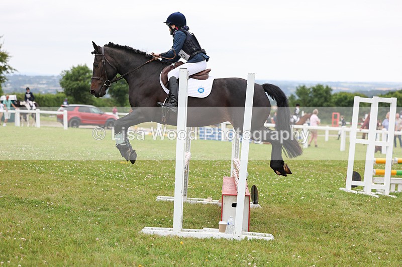 3E7A4962 - Class 2: PC70 Regional Championship Qualifier Rnd 2 (B)