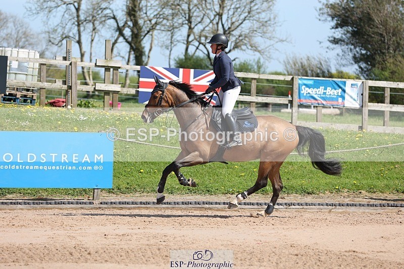 250427-145042-17947 - Cls 12 - 2 Star Big Tour GP Jump Off and Presentations