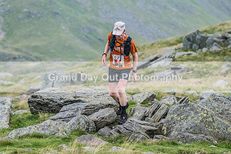 Kentmere-584 - Pete Bland Kentmere Horseshoe Fell Race Sunday 20th July 2025