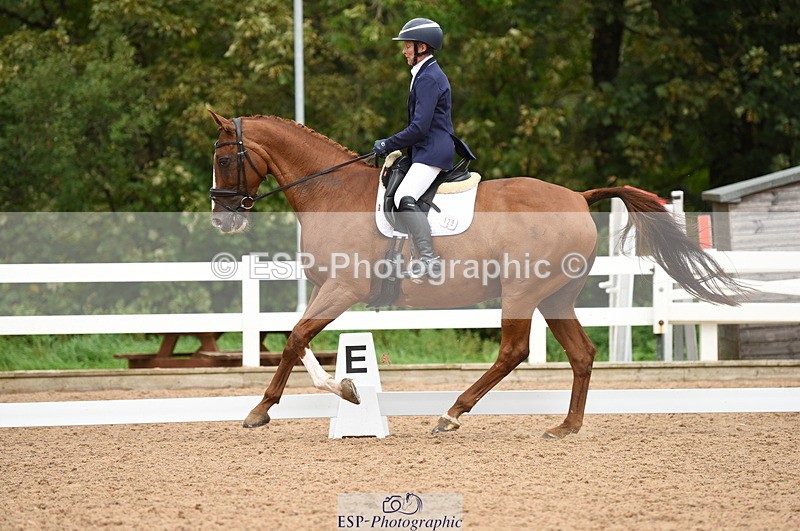 230912A-121452-00747 - Cls 8 Elementary 59