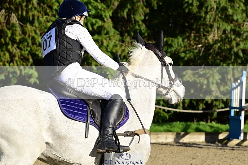 260315A-163404-02094 - Class 4 100cm