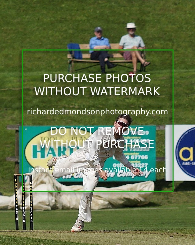 DSC08831_edited-1 - Netherfield v Fulwood & Broughton