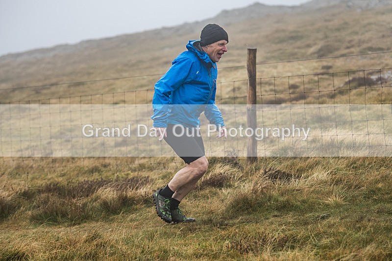 Buttermere-396 - Buttermere Shepherds Meet Fell Race Sunday 26th October 2025