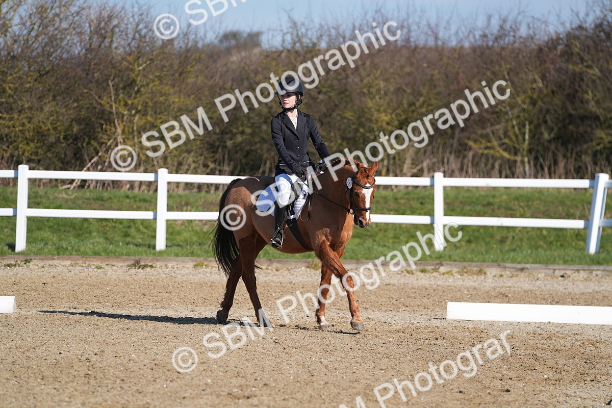 SBM_001175 - Class 2 - Intro 2