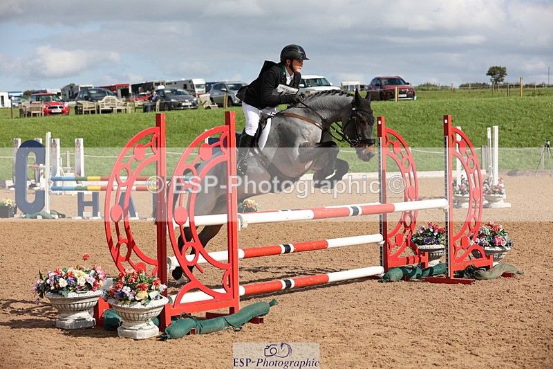 230923A-115239-00222 - 90 SJ Start to 12.30