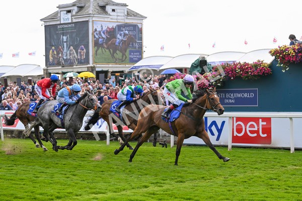 240824-Race 3-Breege-1443 - Race 3 3.00pm Sky Bet City Of York Stakes