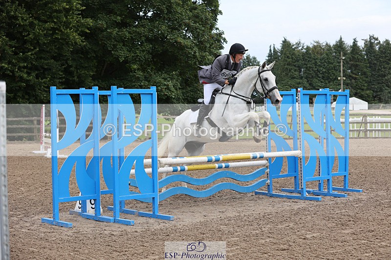 240804-134027-14385 - 560-Ian_Barnard-TALBOT_TOM