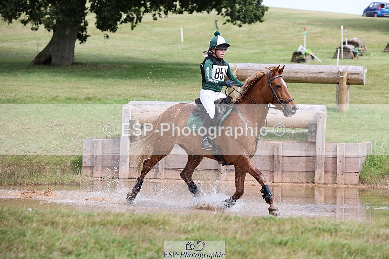 240825X-135203-34363 - 80cm XC 13.30 to 14.30