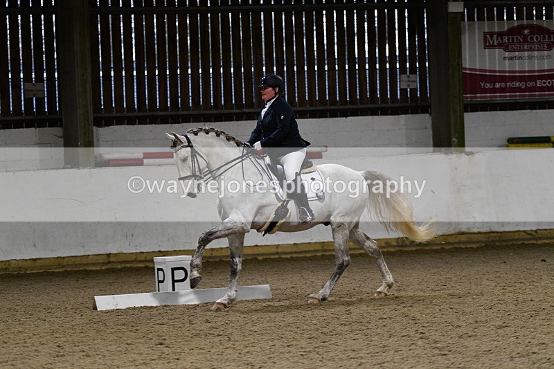 WJ5_4750 - Time 15:48 to 16:09