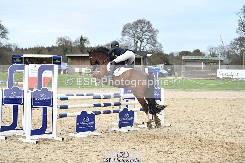 240204-165858-02481 - Cls 4 1m