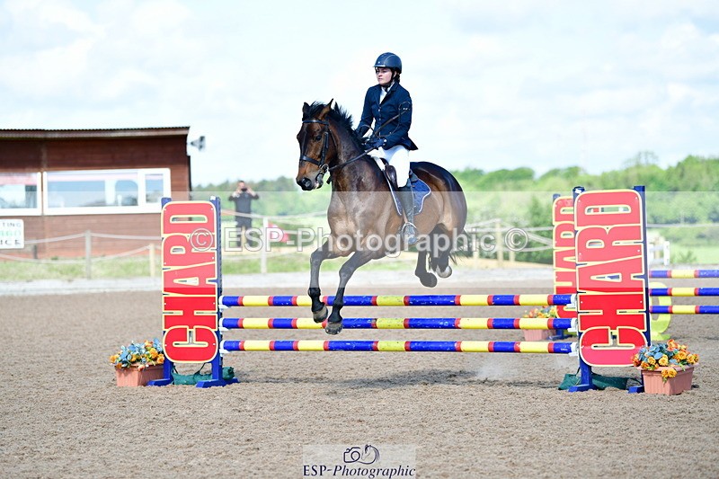 240525A-093733-04818 - Cls 21 British Novice and 90cm Open