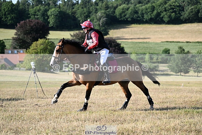 250803A-180248-18575 - S-870-Chris.Ellis-SKELWITH.BLUE.BELLE.AMOUR