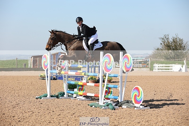 250402-110343-00300 - Cls 3 1.05m Open