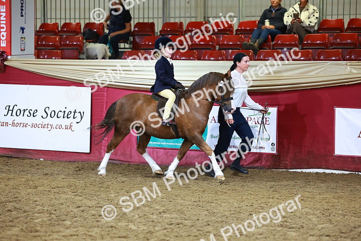 SBM_14653