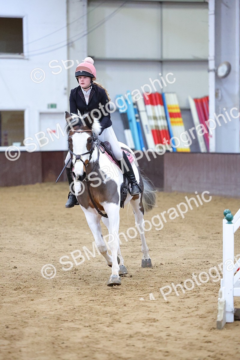 SBM_001768 - Class 5 - 80cm