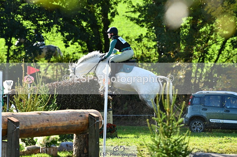 251025A-121946-19637 - F-415-Tara.Leddy