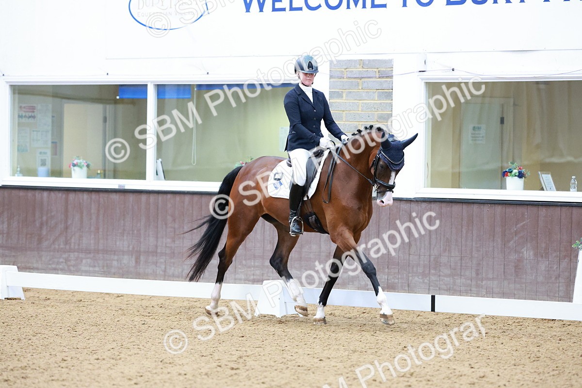 SBM_003155 - Class 1 - Prelim 6 - 9.30-10.26