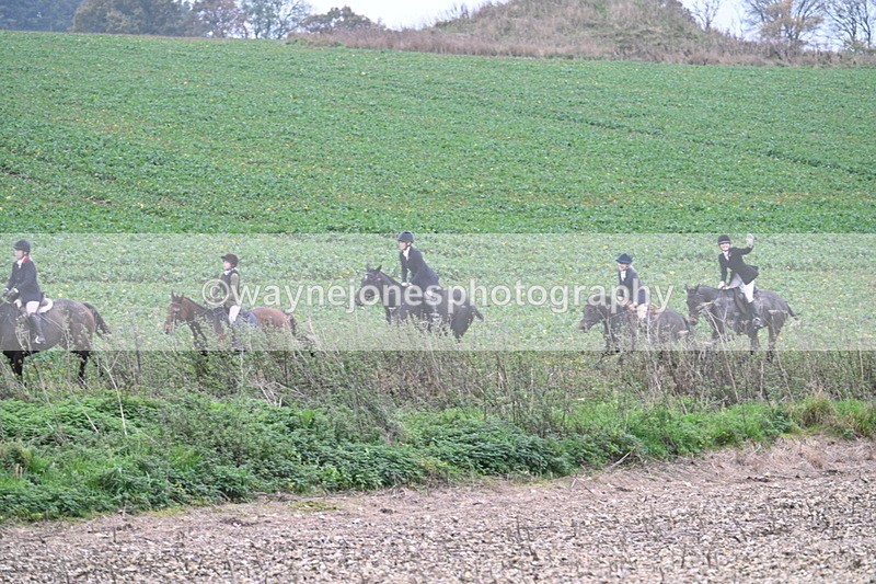 WJ7_8996 - Camera 1 only on this line