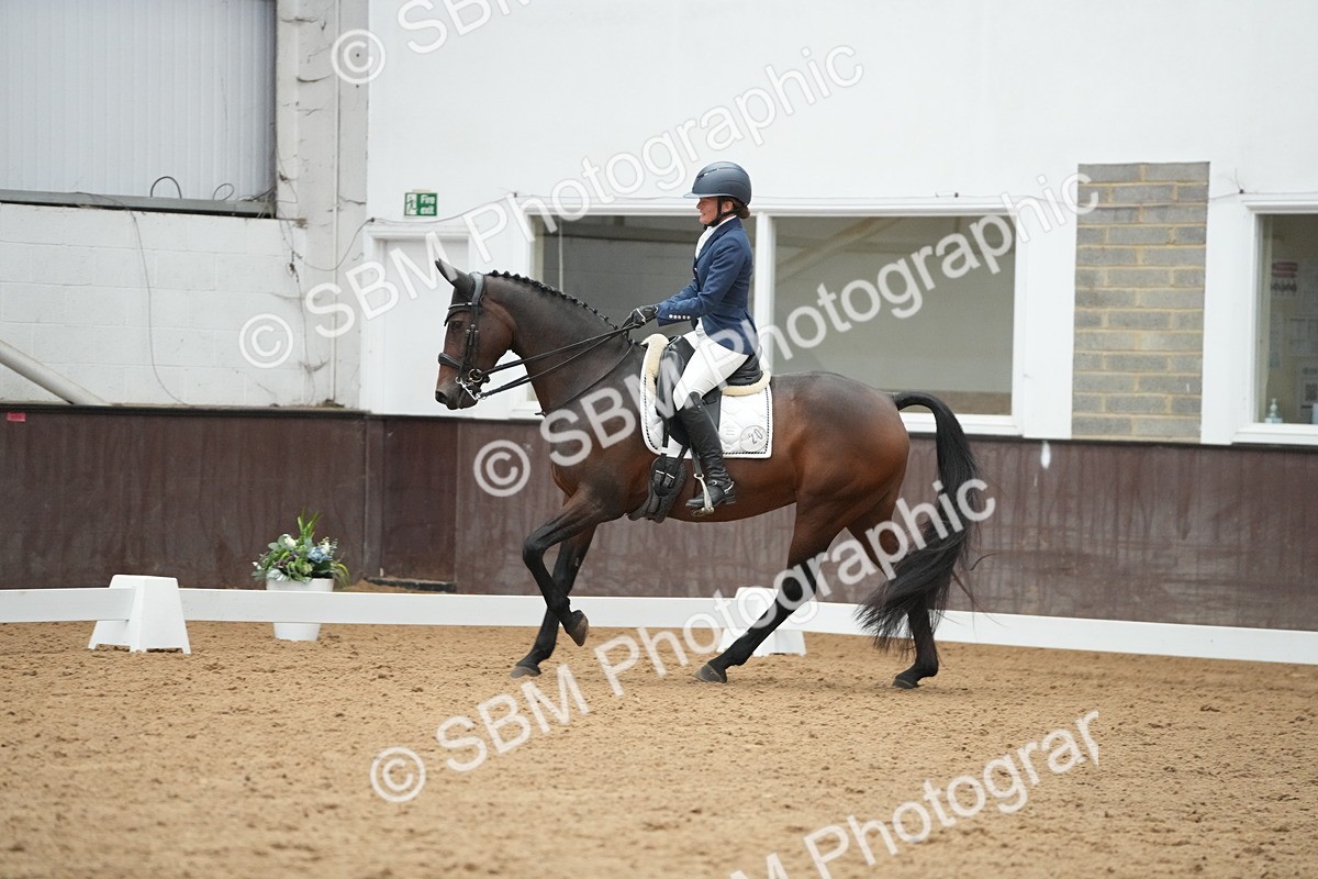 SBM_002341 - Class 14 - FSM Champs