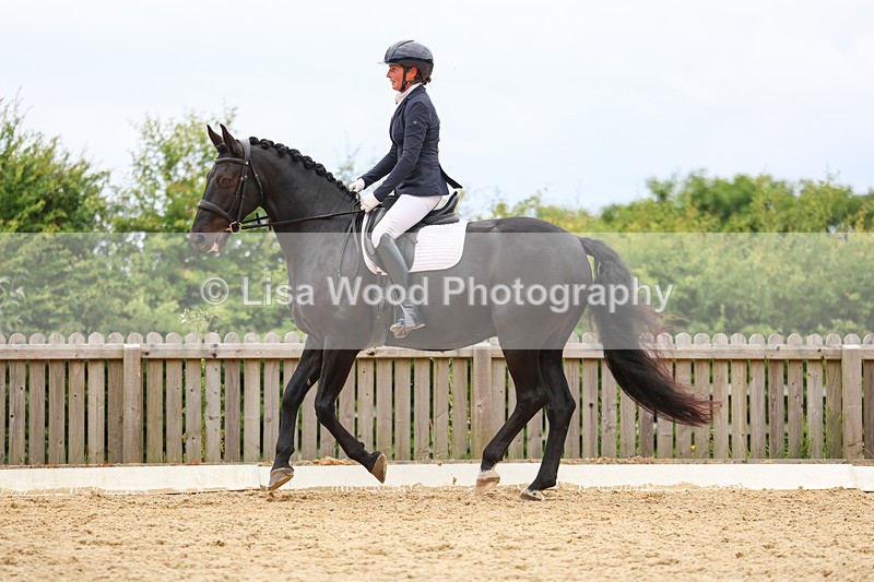 3E7A0208 - Class 4: Prelim 1 2024 Section B