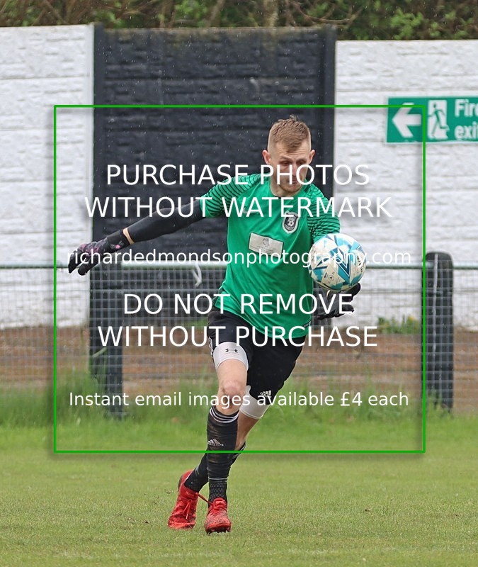 IMG_6302 - Caton Utd v Morecambe Royal