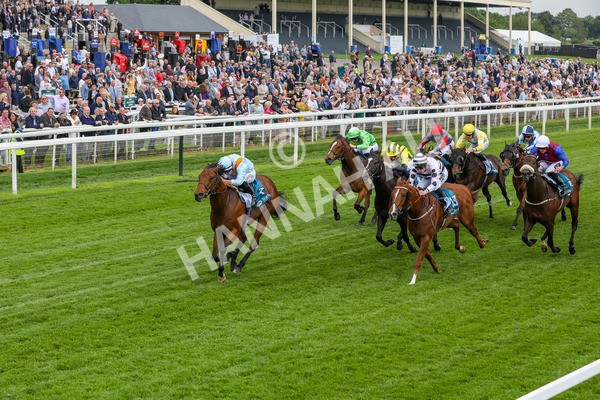160524-Race 1-Clarendon House-1761 - Race 1 2.15pm Lindum York Handicap