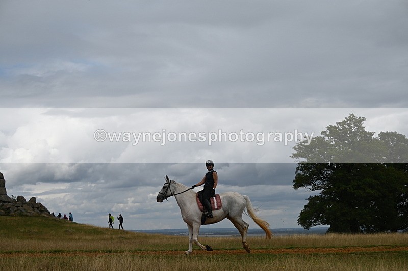 DSC_9193 - Time at Statue 14:33 to 15:10