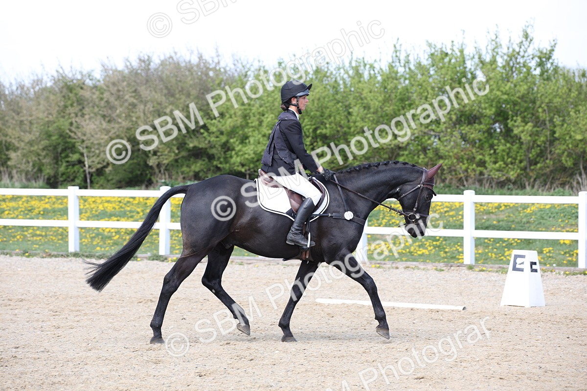 SBM_008094 - Class 4 - P2  12.41-14.36